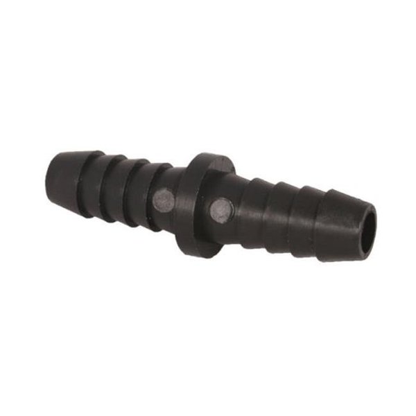 Aquascape Aquascape 99159 Barb Hose Coupling - 0.38 n. 99159